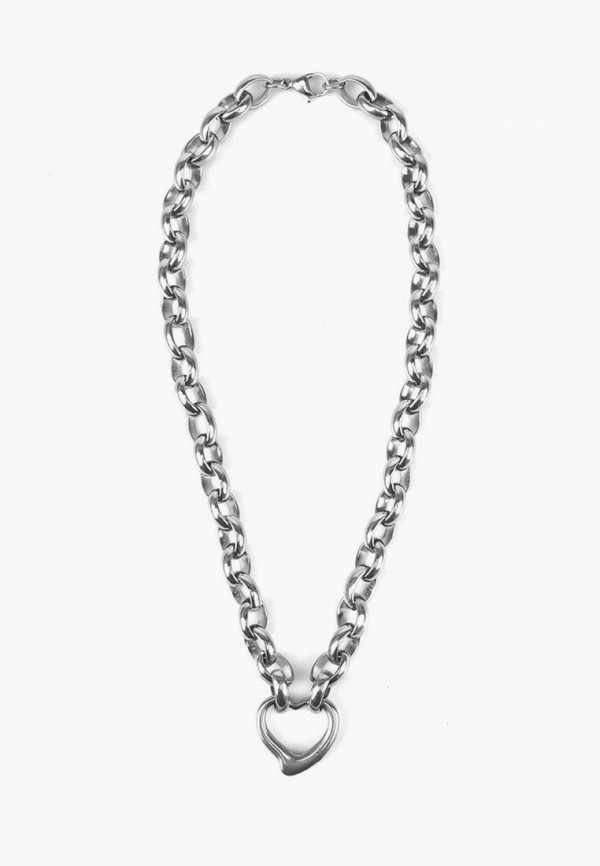 ChromeMans Цепь - Love - фото 1