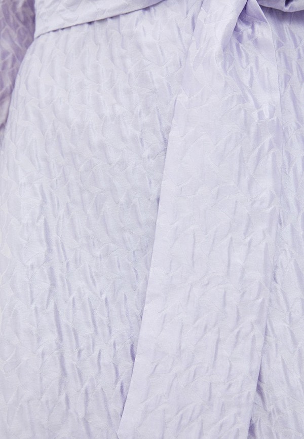 Top Top Платье - фото 4