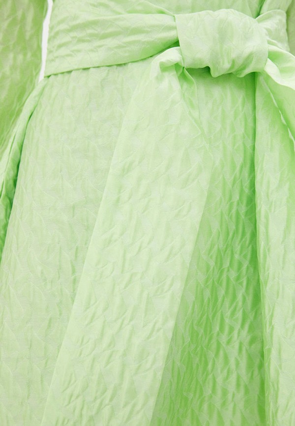 Top Top Платье - фото 4