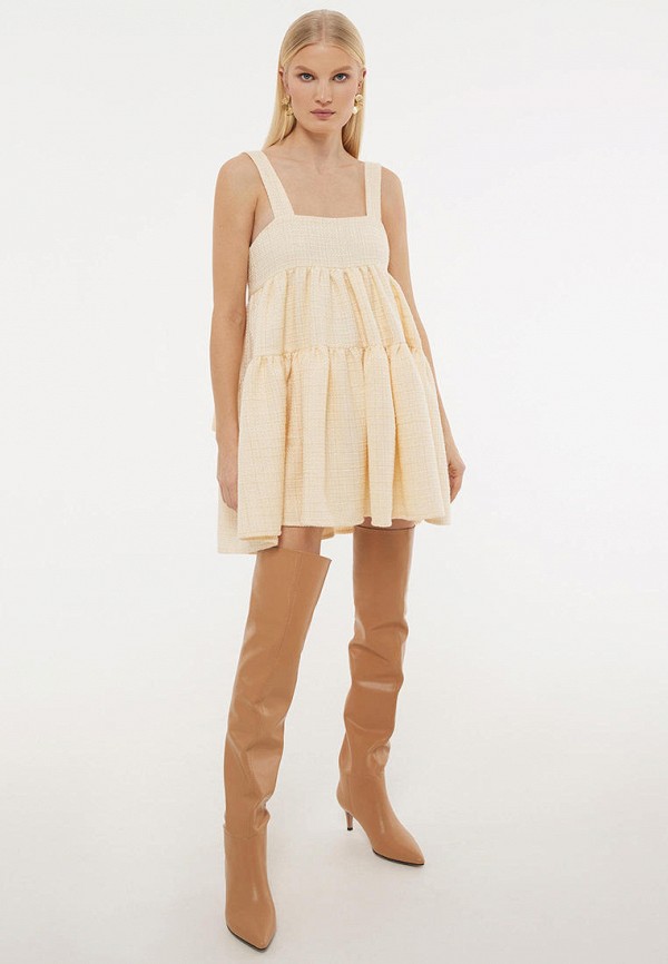 Top Top Сарафан - фото 2