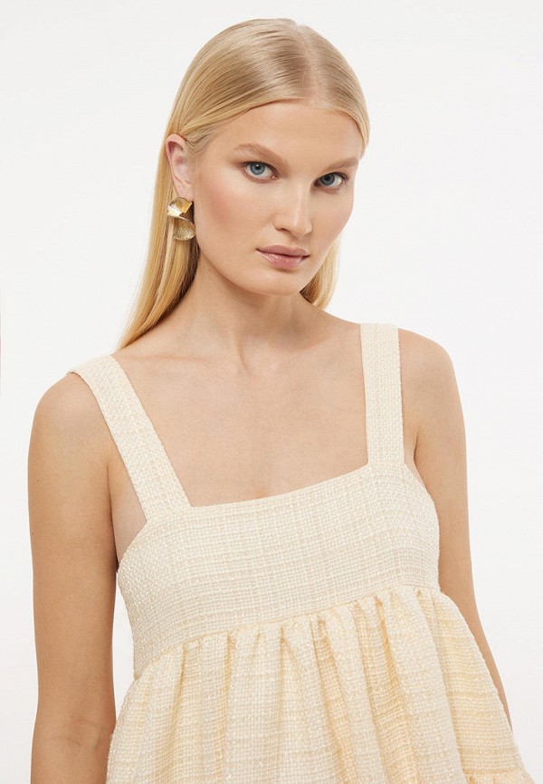 Top Top Сарафан - фото 4