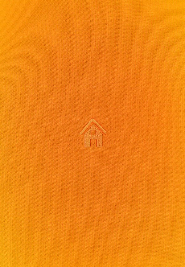 Top Top Худи - фото 4