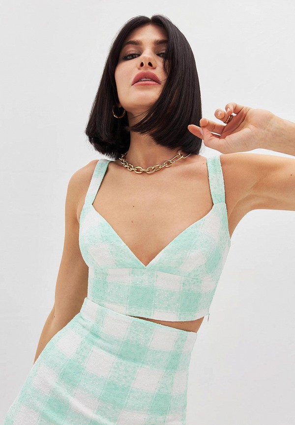 Top Top Топ - фото 1