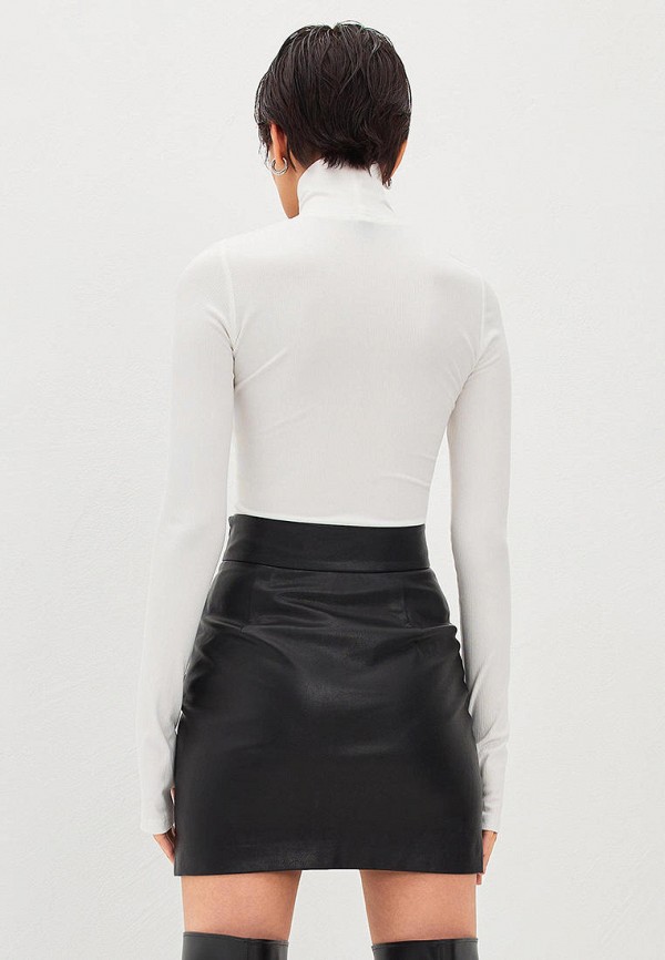 Top Top Водолазка - фото 3