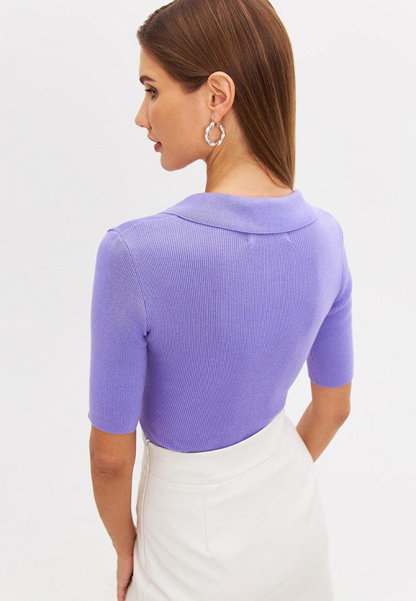 Top Top Боди - фото 3