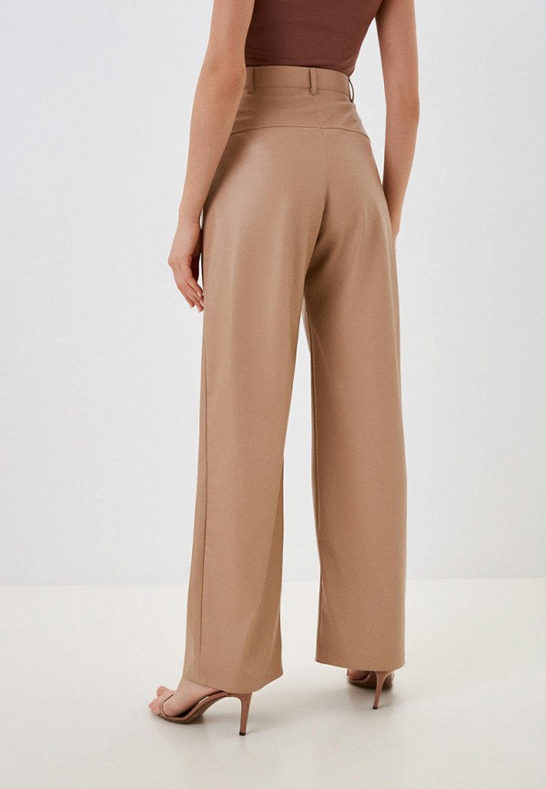 Top Top Брюки - фото 3