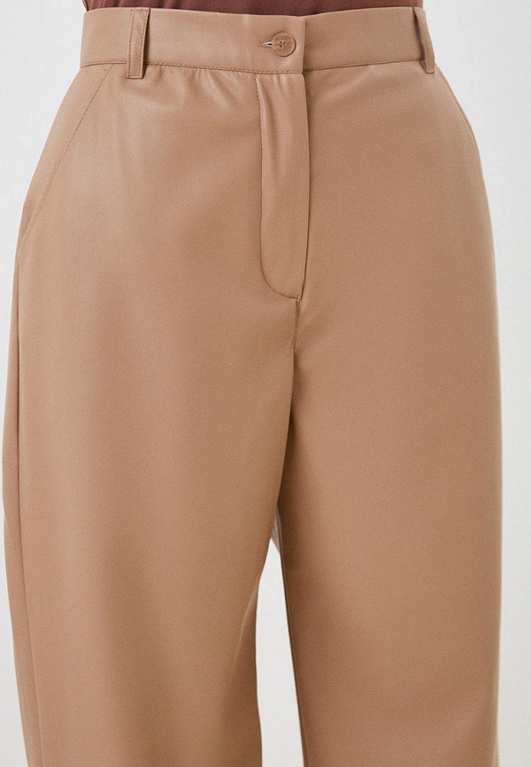 Top Top Брюки - фото 4