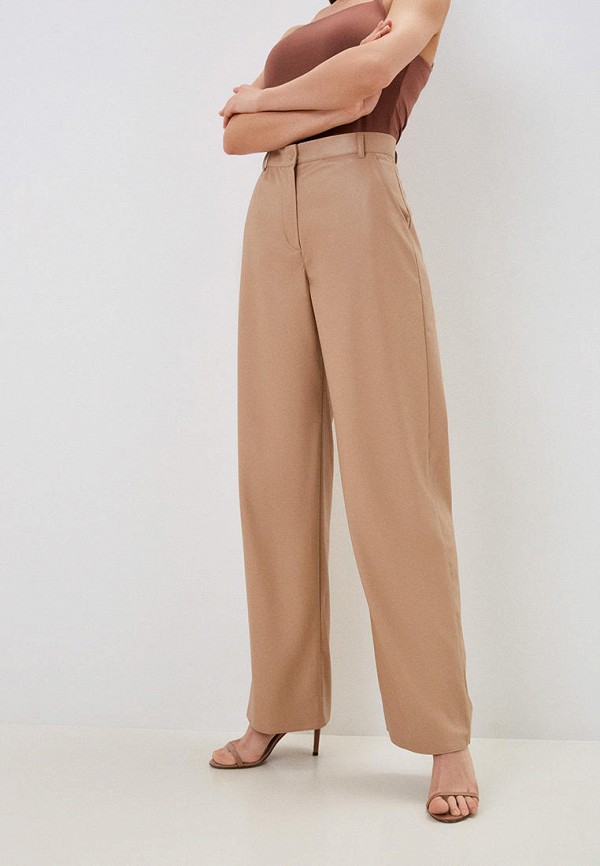 Top Top Брюки - фото 1