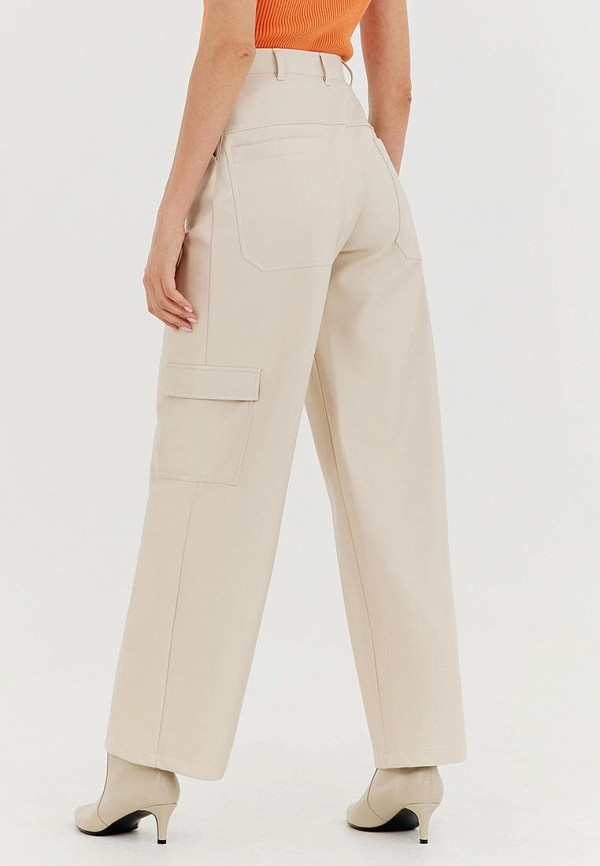 Top Top Брюки - фото 3