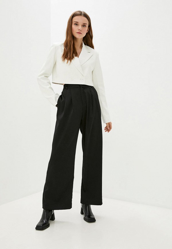 Top Top Жакет - фото 2