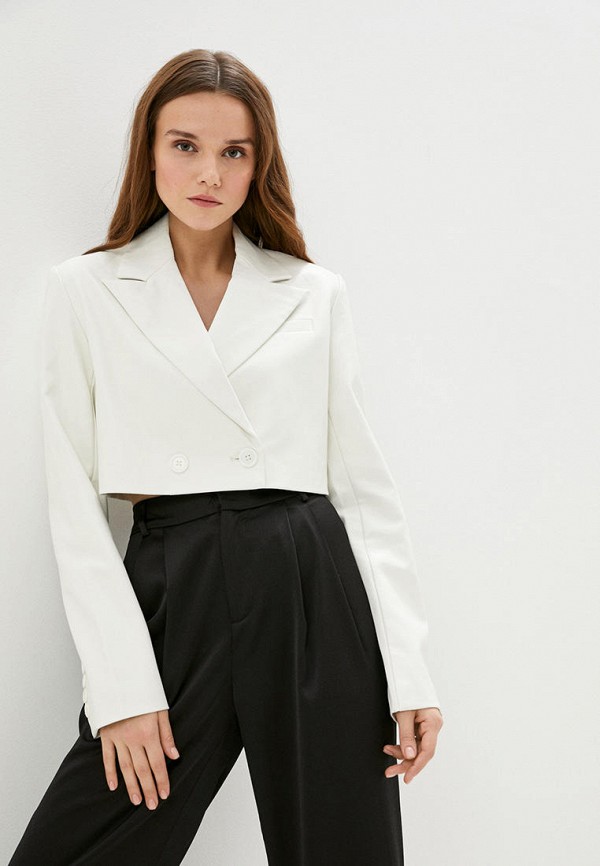 Top Top Жакет - фото 1