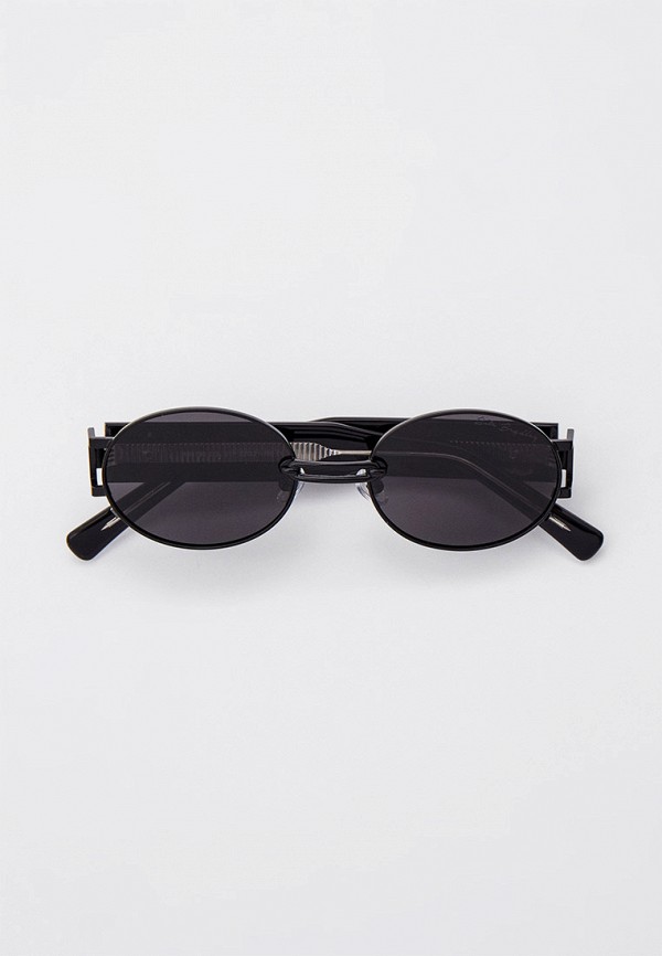 Rita Bradley Очки солнцезащитные - фото 1