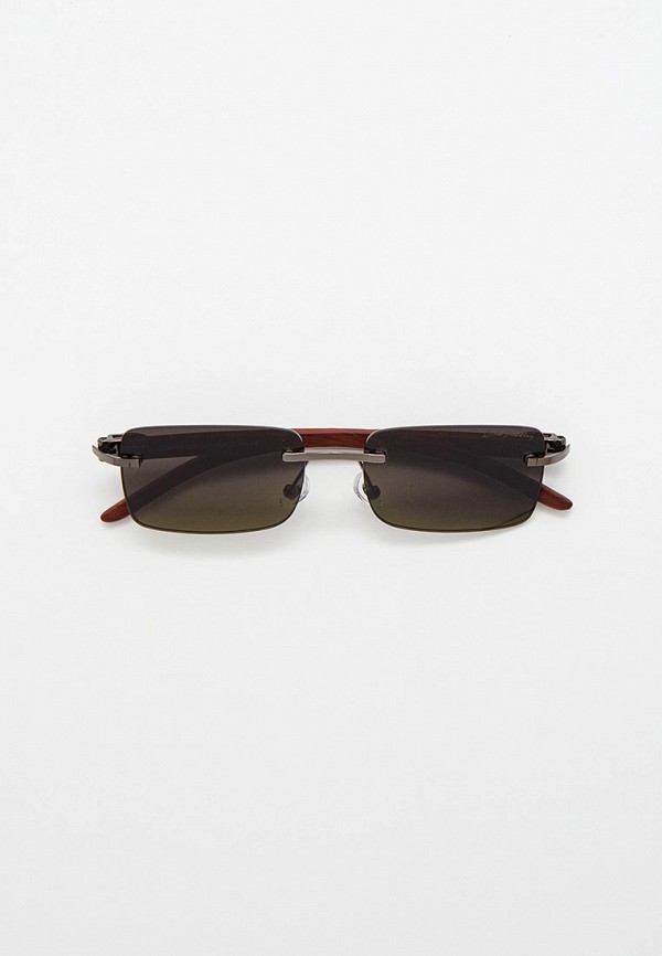 Rita Bradley Очки солнцезащитные - фото 1