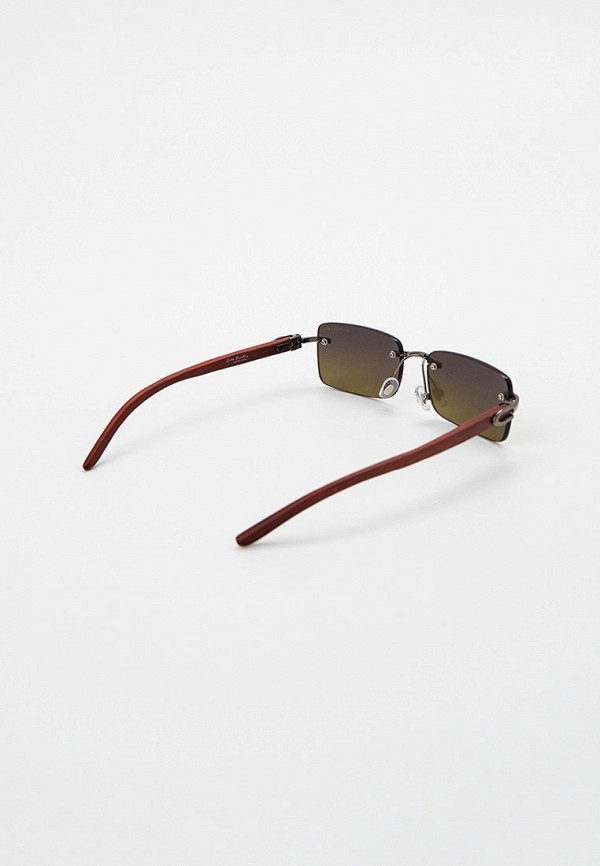 Rita Bradley Очки солнцезащитные - фото 2