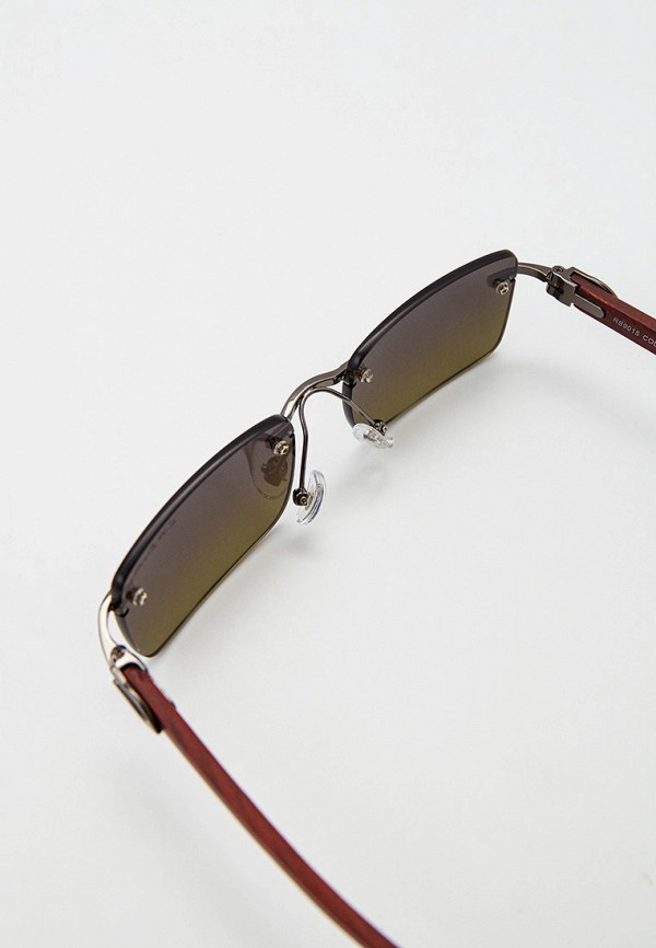 Rita Bradley Очки солнцезащитные - фото 3