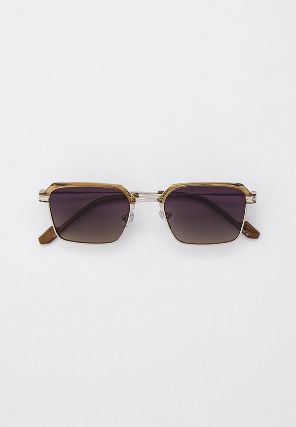 Kaizi Очки солнцезащитные - фото 1