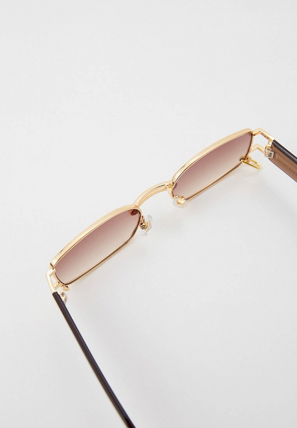 Kaizi Очки солнцезащитные - фото 3