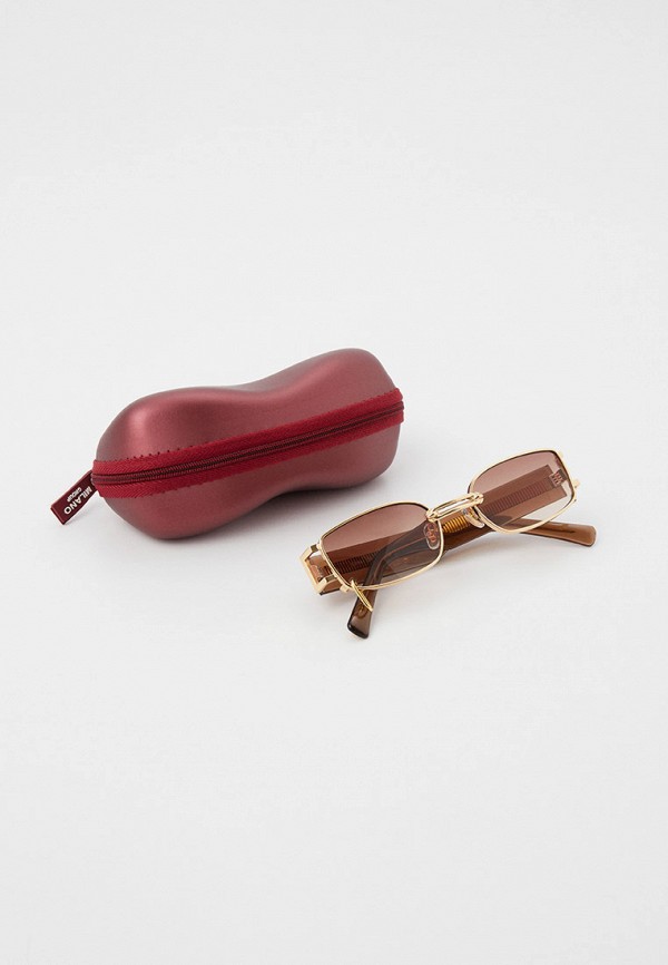 Kaizi Очки солнцезащитные - фото 4