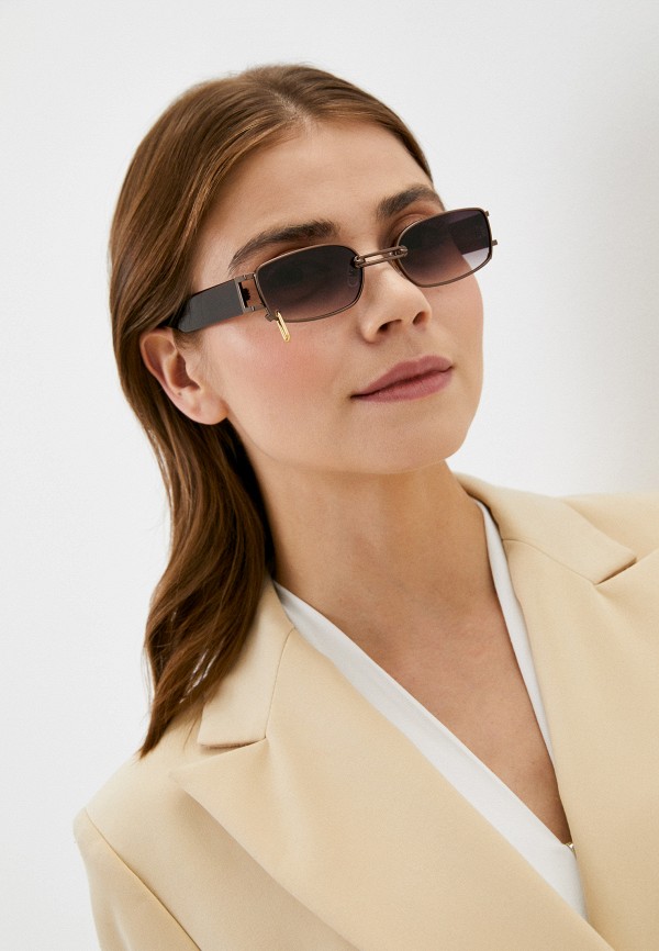 Kaizi Очки солнцезащитные - фото 5