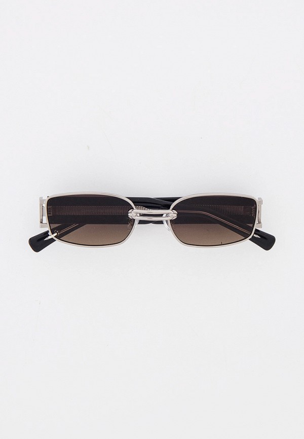 Kaizi Очки солнцезащитные - фото 1