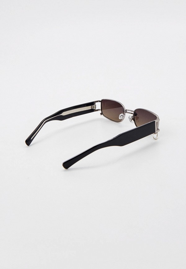 Kaizi Очки солнцезащитные - фото 2