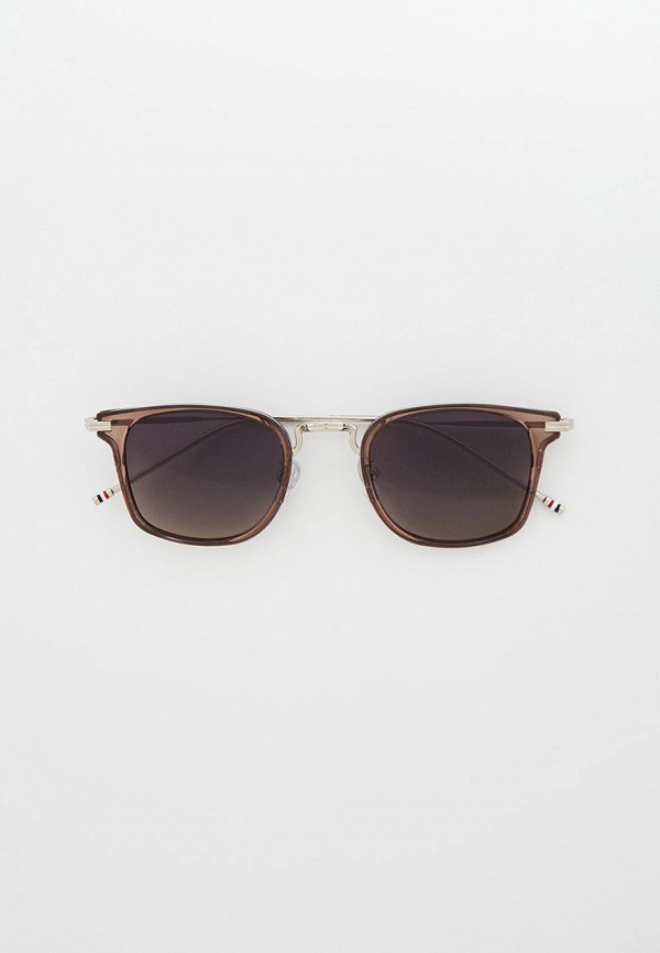 Kaizi Очки солнцезащитные - фото 1