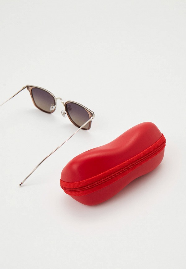 Kaizi Очки солнцезащитные - фото 4