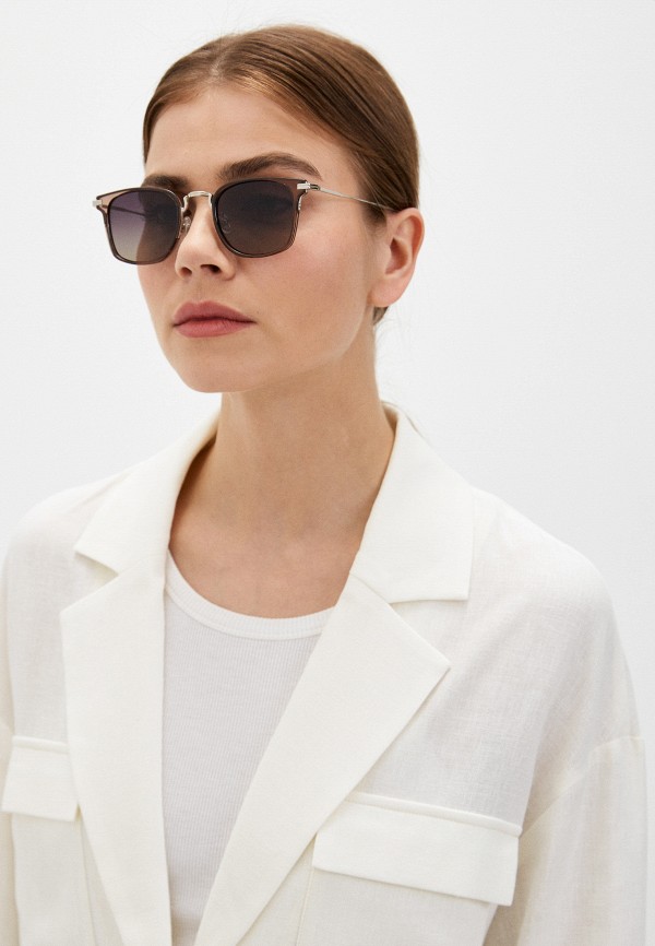 Kaizi Очки солнцезащитные - фото 5