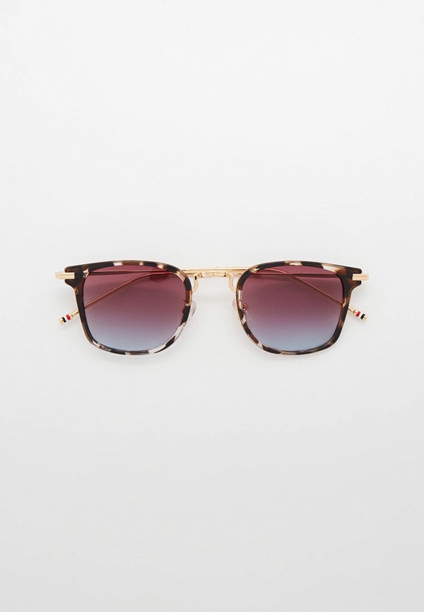 Kaizi Очки солнцезащитные - фото 1