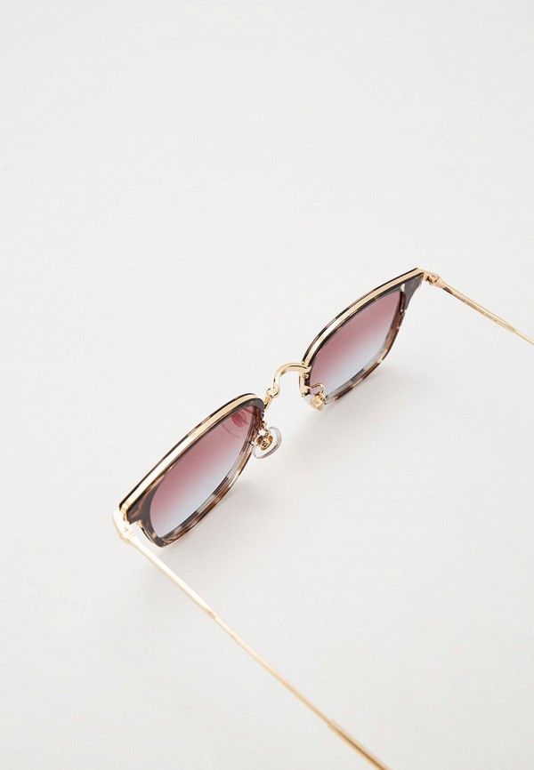 Kaizi Очки солнцезащитные - фото 3