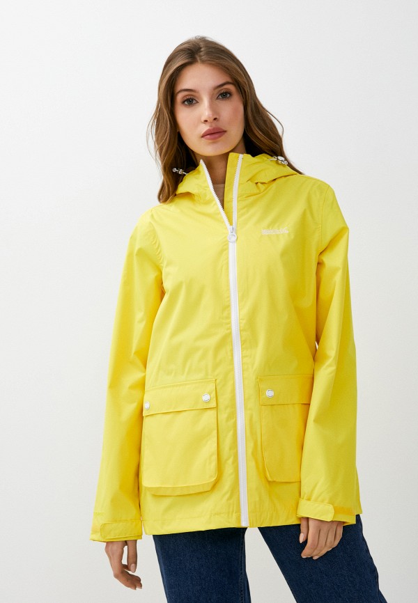 Regatta Куртка - Baysea - фото 1