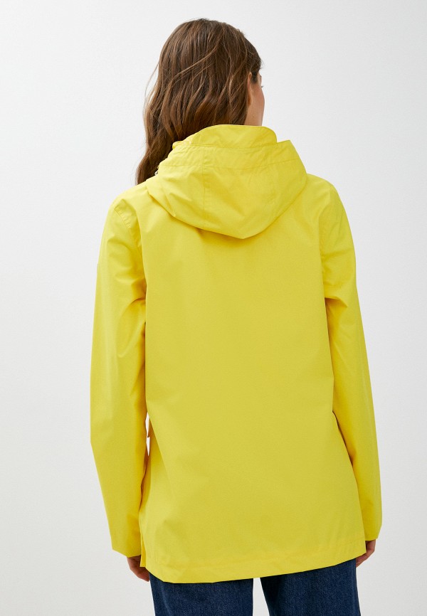 Regatta Куртка - Baysea - фото 3