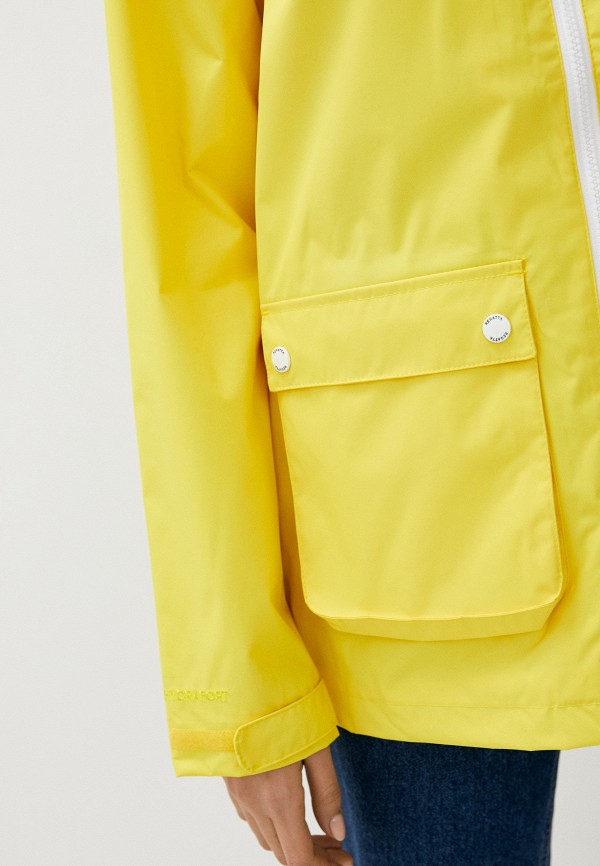 Regatta Куртка - Baysea - фото 5