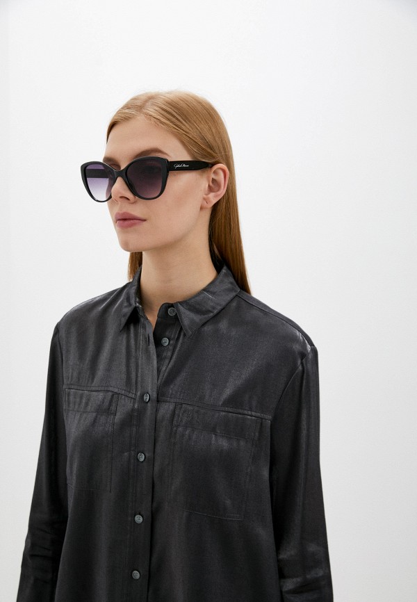 Gabriela Marioni Очки солнцезащитные - фото 5