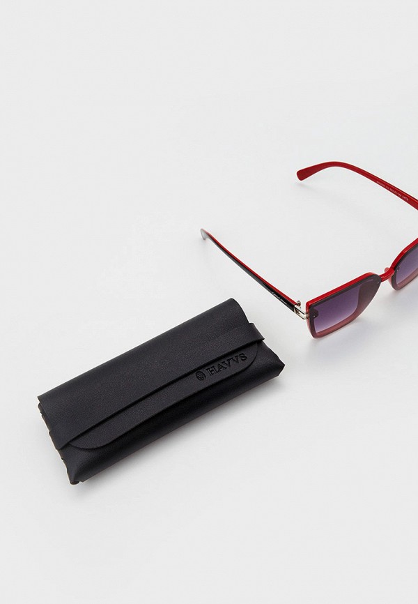 Gabriela Marioni Очки солнцезащитные - фото 4