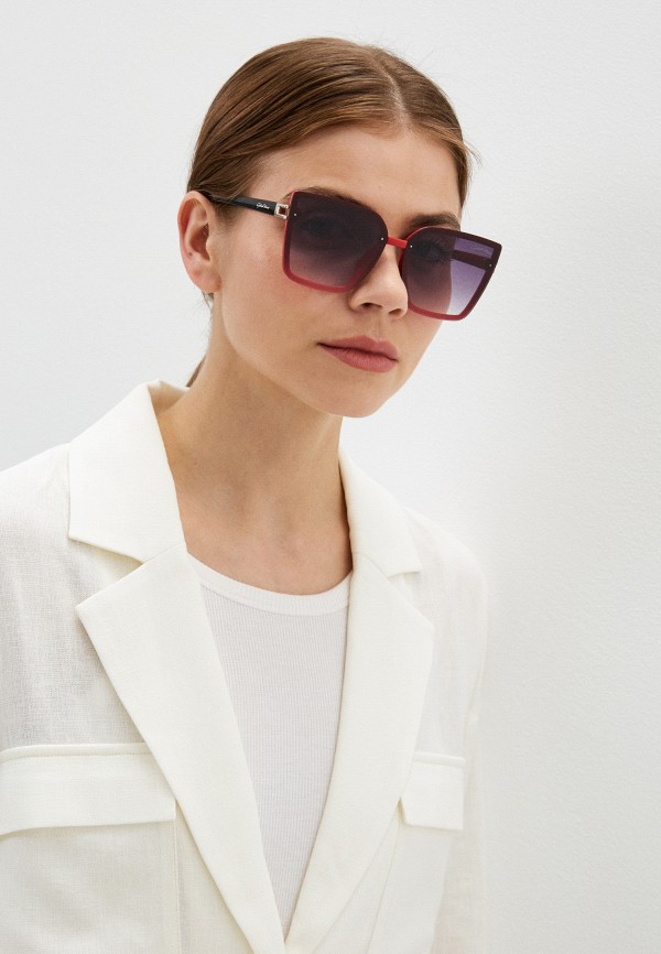 Gabriela Marioni Очки солнцезащитные - фото 5