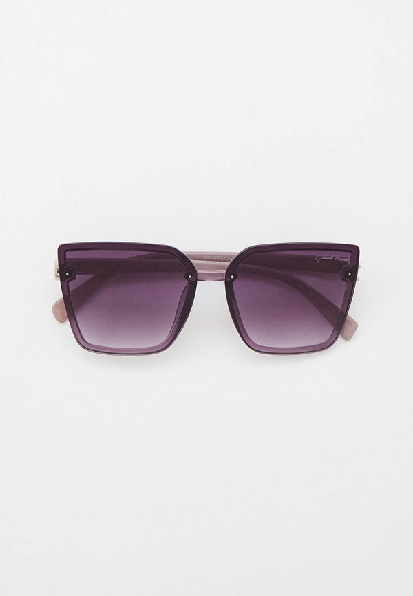 Gabriela Marioni Очки солнцезащитные - фото 1