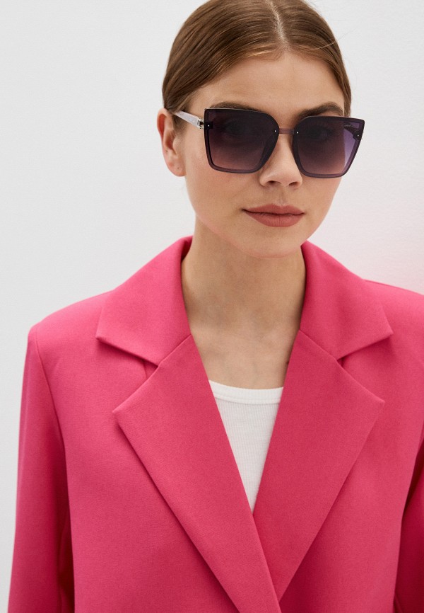 Gabriela Marioni Очки солнцезащитные - фото 5