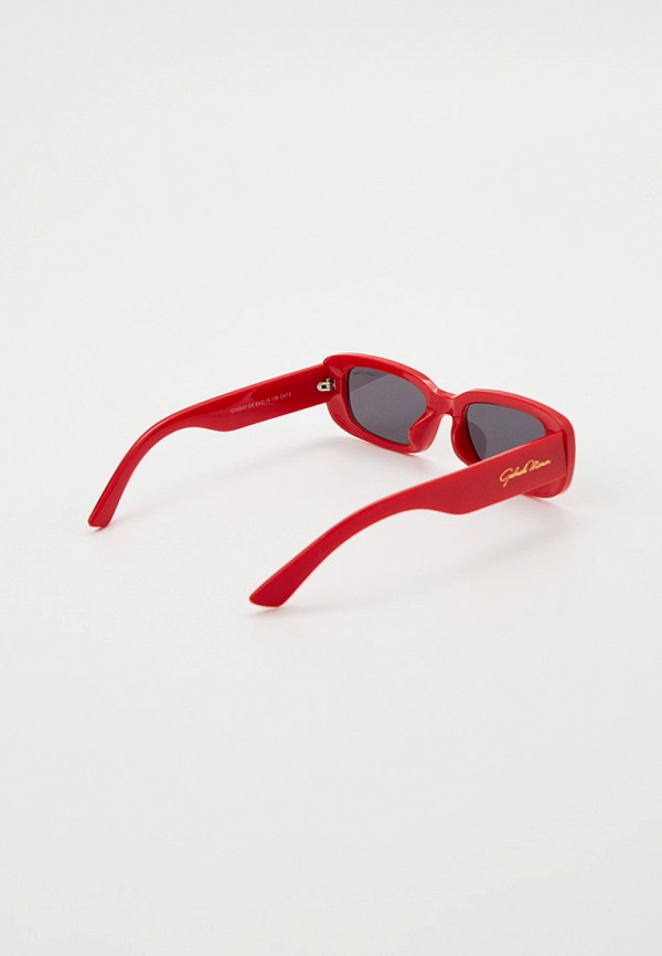 Gabriela Marioni Очки солнцезащитные - фото 2