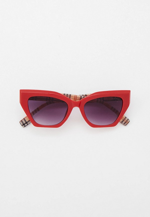 Gabriela Marioni Очки солнцезащитные - фото 1