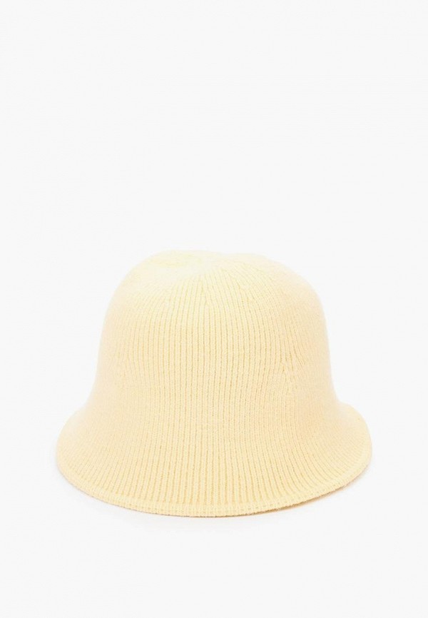 Havvs Панама - фото 1