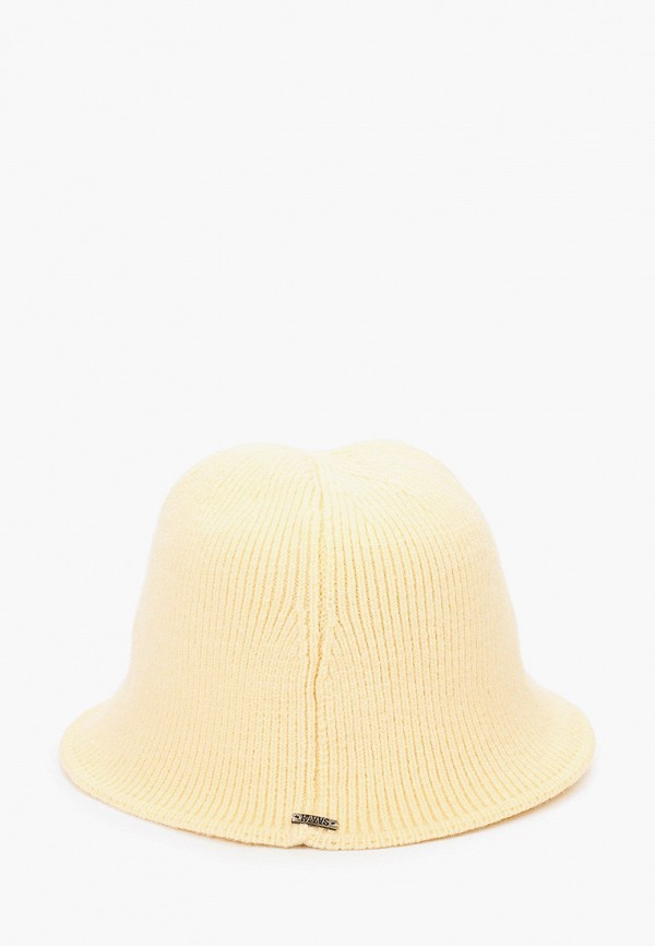 Havvs Панама - фото 2