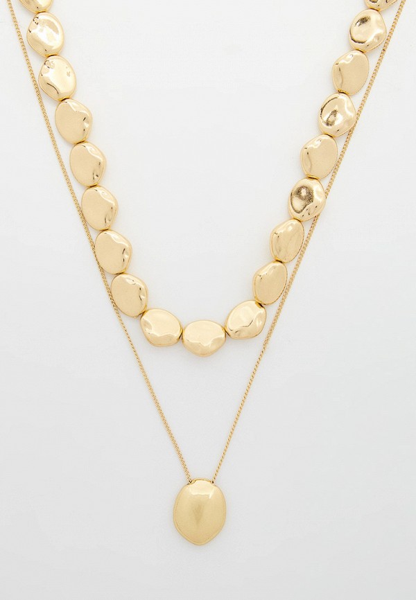 Zarina Бусы и колье - фото 1