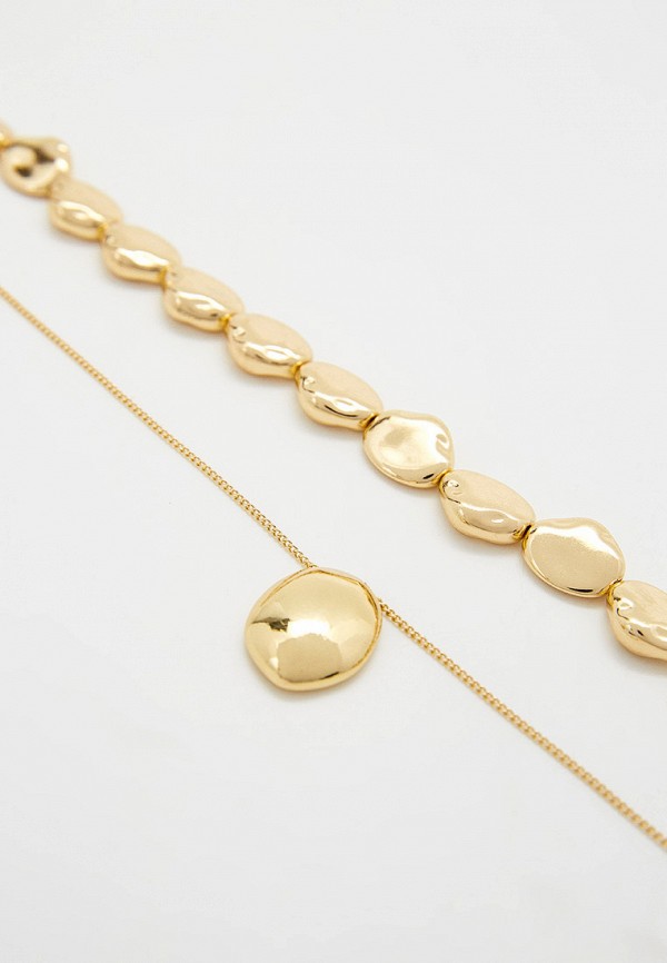 Zarina Бусы и колье - фото 2