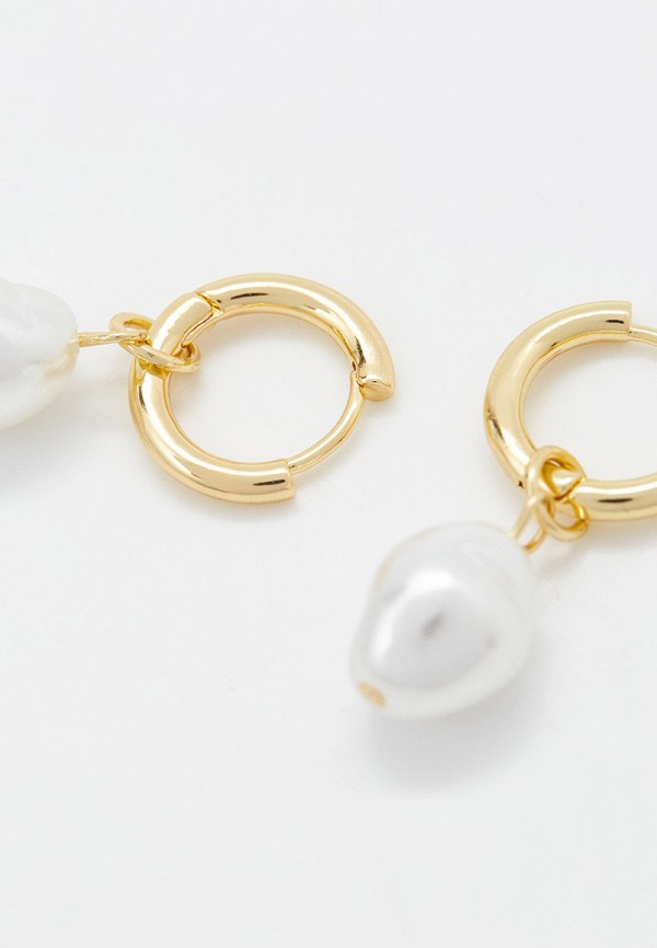 Zarina Серьги - фото 2