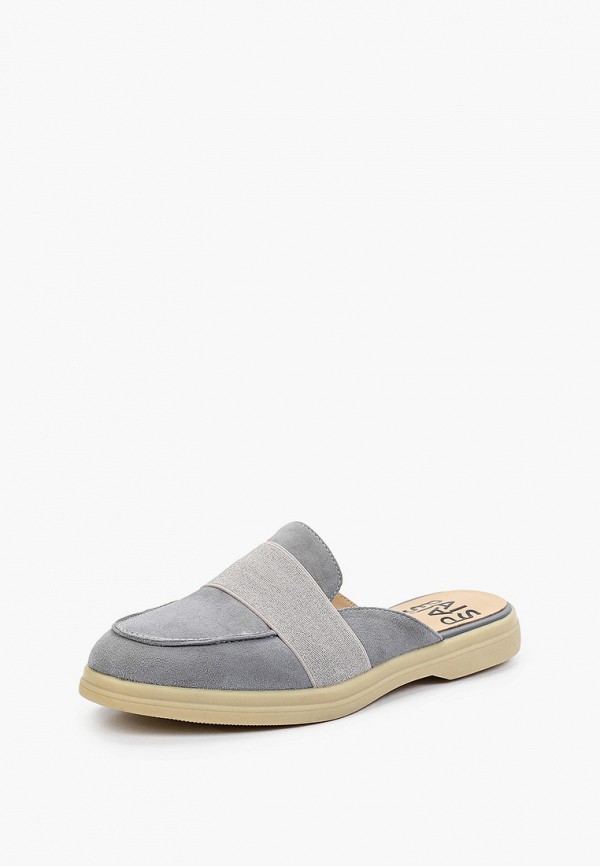 Pais Мюли - фото 2