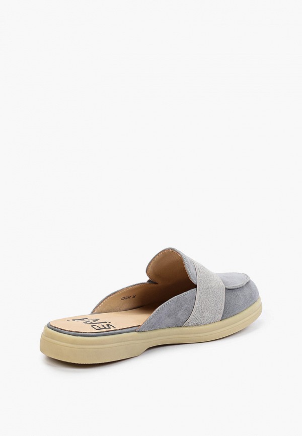 Pais Мюли - фото 3