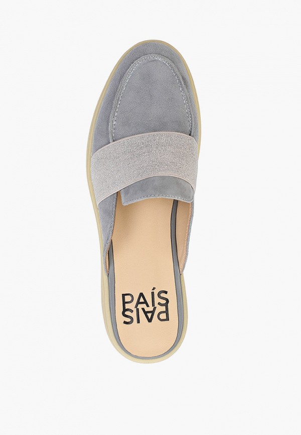 Pais Мюли - фото 4