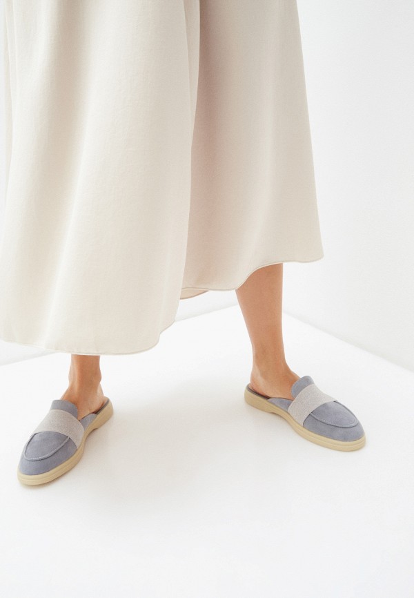 Pais Мюли - фото 6