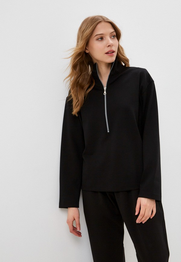 Ruxara Олимпийка - Lamoda Online Exclusive - фото 1